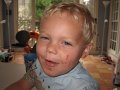 Maj2009 085